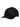 Cappello Baseball Replay Uomo - Nero
