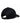 Cappello da Baseball Replay Uomo Nero
