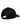 Cappello Baseball Replay Uomo - Nero