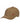 Cappello Baseball Replay Uomo - Marrone