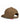 Cappello Baseball Replay Uomo - Marrone