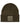 Berretto Replay Unisex - Marrone
