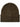 Berretto Replay Unisex - Marrone