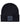 Berretto Replay Unisex Blu