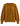 Maglia Over Replay Donna Marrone