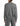 Maglia Over Replay Donna Grigio