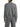 Maglia Over Replay Donna - Grigio