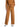 Pantaloni Jogger in Maglia Replay Donna - Marrone