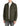 Men’s Green Replay Jacket