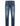 Replay Men's Anbass Denim Jeans