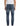 Replay Men's Anbass Denim Jeans