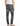 Replay Anbass Slim-Fit Jeans for Men, Gray