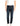 Replay Anbass Men’s Blue Jeans