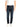 Jeans Anbass Slim Fit M0914 Replay Uomo - Blu