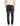 Replay Anbass Men’s Blue Jeans