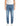 Replay Men's Grover Straight Fit Jeans Denim