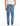 Replay Men's Grover Straight Fit Jeans Denim