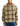 Replay Men's Brown Cotton Shirt