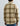 Replay Men's Brown Cotton Shirt