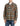 Camicia Casual Replay Uomo Verde