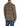 Camicia Casual Replay Uomo Verde