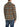 Giacca Camicia Fantasia Check Replay Uomo - Verde