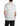 Replay Men's Natural White Jersey Crew Neck T-Shirt