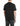 T-shirt con Lettering Replay Uomo Nero
