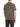 T-Shirt in Jersey Con Lettering Replay Uomo - Verde