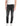 Replay Anbass Men's Gray Jeans