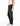 Replay Anbass Men's Gray Jeans