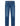 Replay Men's Denim Jeans