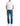Replay Men's Denim Jeans