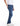 Anbass Replay Men's Denim Jeans