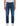 Replay Men's Grover Denim Jeans