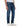 Replay Men's Grover Denim Jeans