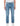 Replay Men's GROVER Denim Jeans