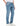 Replay Men's GROVER Denim Jeans
