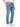 Jeans Grover Straight Fit MA972 Replay Uomo - Denim