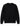 Replay Men's Black Pullover