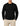 Replay Men's Black Pullover