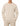 Replay Men's White Sweater