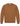 Replay Men's Brown Pullover