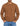 Replay Men's Brown Pullover