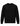 Replay Men's Black Sweater