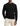 Replay Men's Black Sweater
