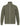 Maglia Replay Uomo Verde
