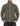 Maglia Replay Uomo Verde