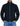 Men's Blue Replay T-shirt