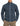 Maglia Replay Uomo Blu